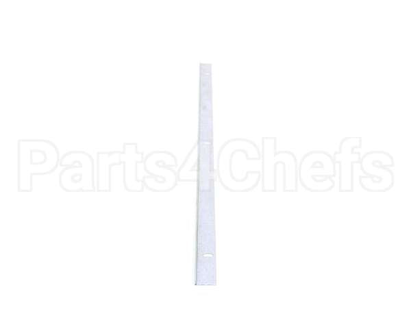 1165763 Southbend Range Retainer, Door Seal