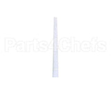 1165763 Southbend Range Retainer, Door Seal
