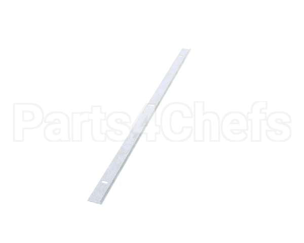 1165763 Southbend Range Retainer, Door Seal