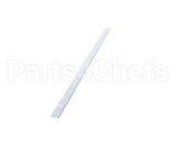 1165763 Southbend Range Retainer, Door Seal