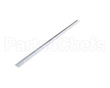 1165763 Southbend Range Retainer, Door Seal