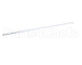 1165763 Southbend Range Retainer, Door Seal