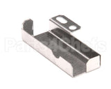 1165767 Southbend Range Pilot Shield
