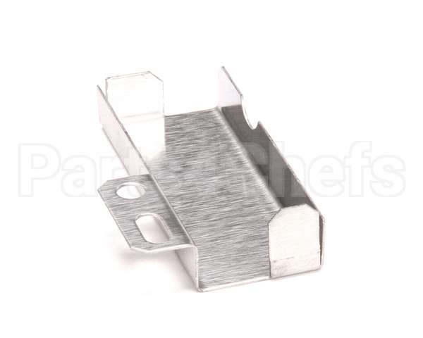 1165767 Southbend Range Pilot Shield