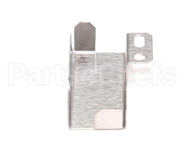 1165767 Southbend Range Pilot Shield