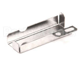 1165767 Southbend Range Pilot Shield