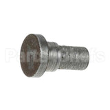 1165774 Compatible Southbend Stud