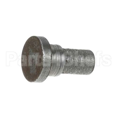 1165774 Compatible Southbend Stud