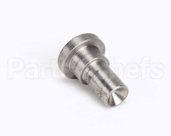 1165774 Southbend Range Stud,Door Chain