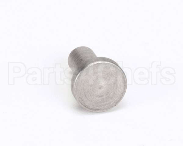 1165774 Southbend Range Stud,Door Chain