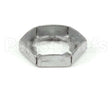 1165782 Southbend Range Nut, Pal, For 3/8-32 Thread