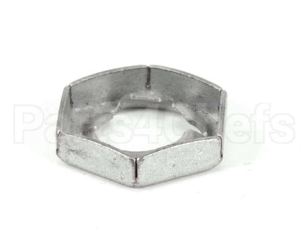 1165782 Southbend Range Nut, Pal, For 3/8-32 Thread