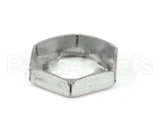 1165782 Southbend Range Nut, Pal, For 3/8-32 Thread