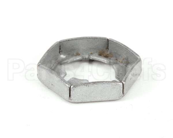 1165782 Southbend Range Nut, Pal, For 3/8-32 Thread