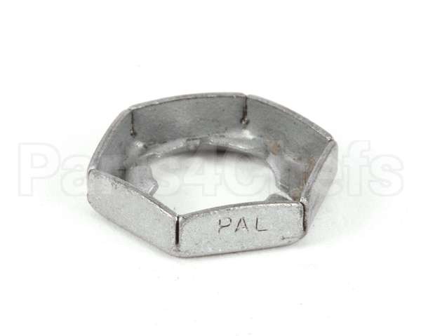 1165782 Southbend Range Nut, Pal, For 3/8-32 Thread