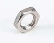 1165786 Southbend Range Nut,1/2-13 Threads
