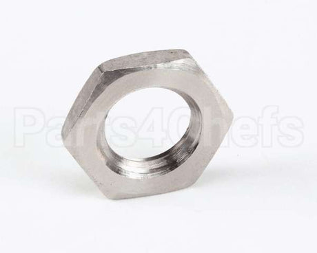 1165786 Southbend Range Nut,1/2-13 Threads
