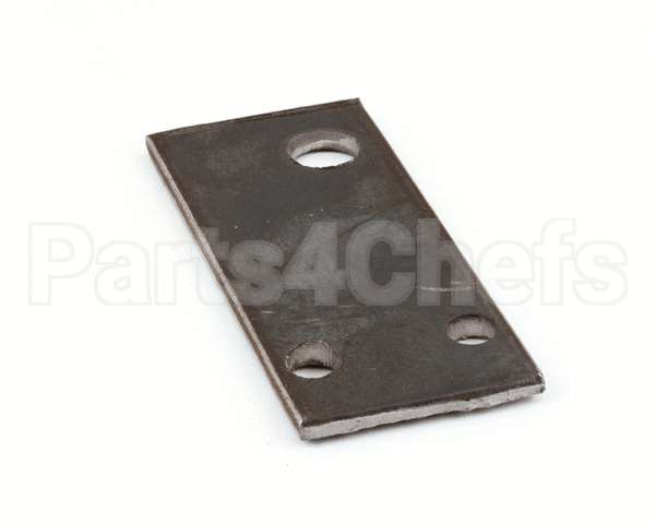 1165796 Southbend Range Sprckt Asm Bracket