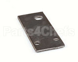 1165796 Southbend Range Sprckt Asm Bracket