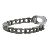 1165905 Compatible Southbend Chain Assy