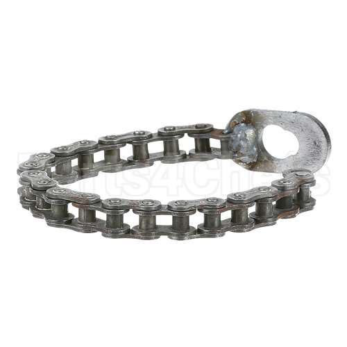 1165905 Compatible Southbend Chain Assy