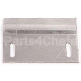 1165906 Compatible Southbend Complete Door Catch