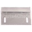 1165906 Compatible Southbend Complete Door Catch