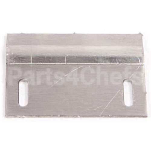 1165906 Compatible Southbend Complete Door Catch