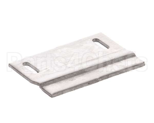 1165906 Southbend Range Catch, Door, Complete