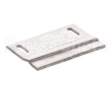 1165906 Southbend Range Catch, Door, Complete