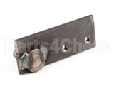 1165909 Southbend Range Door Hinge Asm Lt