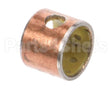1166 Globe Bearing, Chain Slide