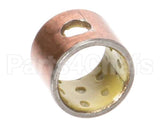 1166 Globe Bearing, Chain Slide