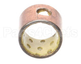 1166 Globe Bearing, Chain Slide