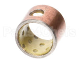 1166 Globe Bearing, Chain Slide