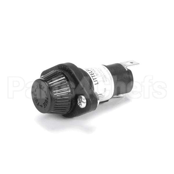 11660 Compatible Blodgett Fuseholderscrews, Class Cc