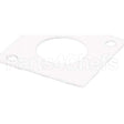 1166008 Compatible Southbend .062 Thick Venturi Gaskt