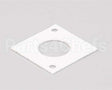 1166008 Southbend Range Gasket,Venturi,.062 Thick