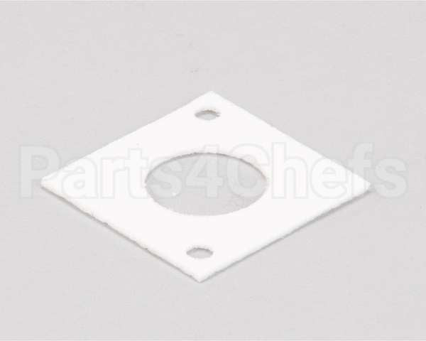 1166008 Southbend Range Gasket,Venturi,.062 Thick