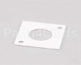 1166008 Southbend Range Gasket,Venturi,.062 Thick