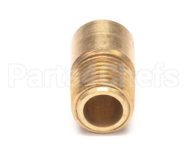1166010 Southbend Range Extension Nipple
