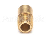 1166010 Southbend Range Extension Nipple