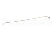 1166013 Southbend Range Pilot W/A, Rear Burner, 20K