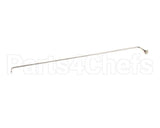 1166013 Southbend Range Pilot W/A, Rear Burner, 20K