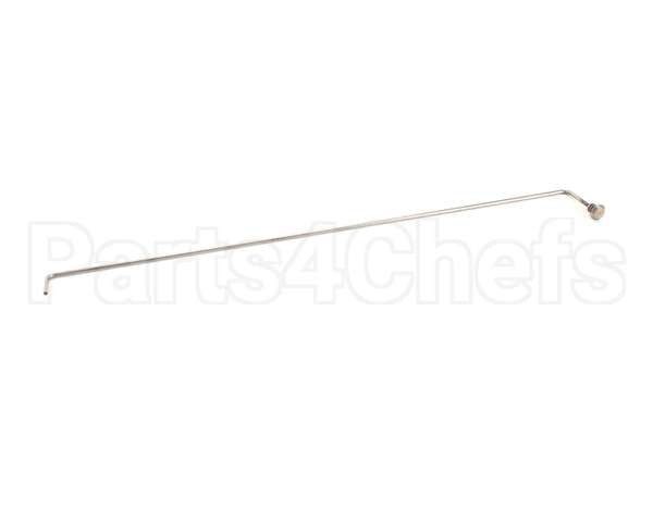 1166013 Southbend Range Pilot W/A, Rear Burner, 20K