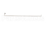 1166013 Southbend Range Pilot W/A, Rear Burner, 20K