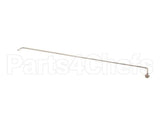 1166013 Southbend Range Pilot W/A, Rear Burner, 20K