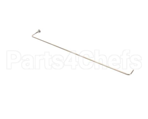 1166013 Southbend Range Pilot W/A, Rear Burner, 20K