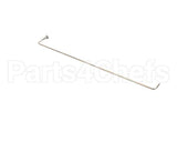 1166013 Southbend Range Pilot W/A, Rear Burner, 20K