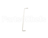 1166013 Southbend Range Pilot W/A, Rear Burner, 20K